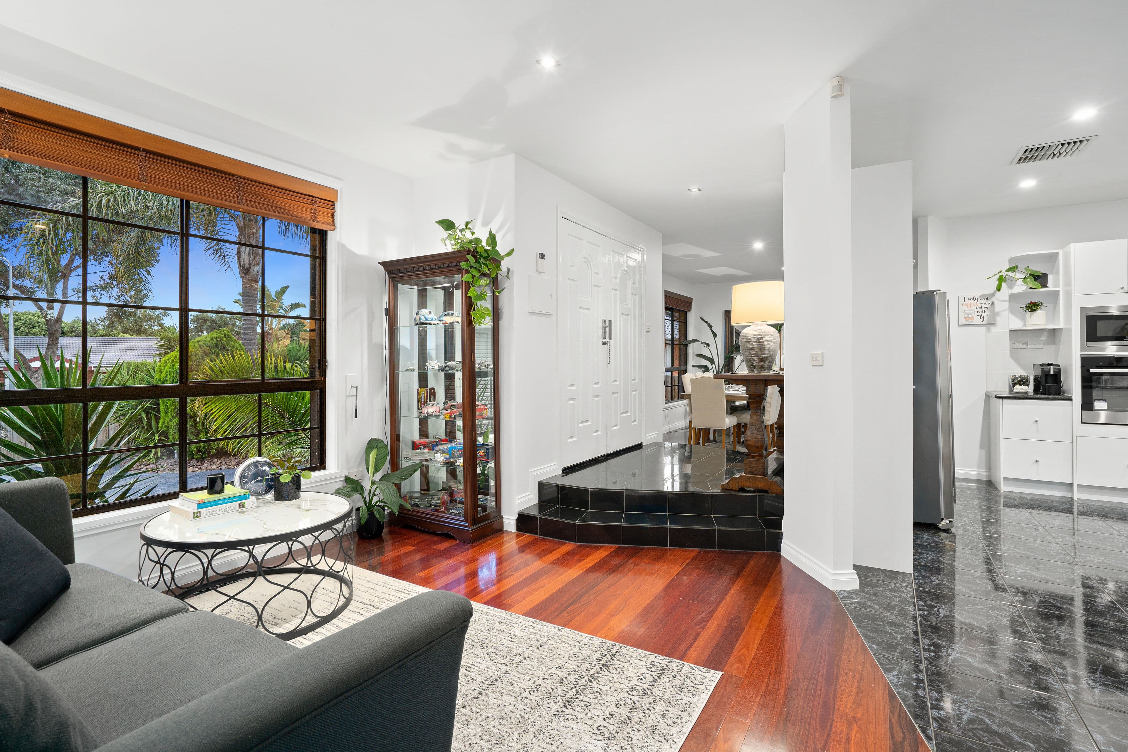 8 Polydor Court, Epping VIC 3076, Epping - Thumbnail 6