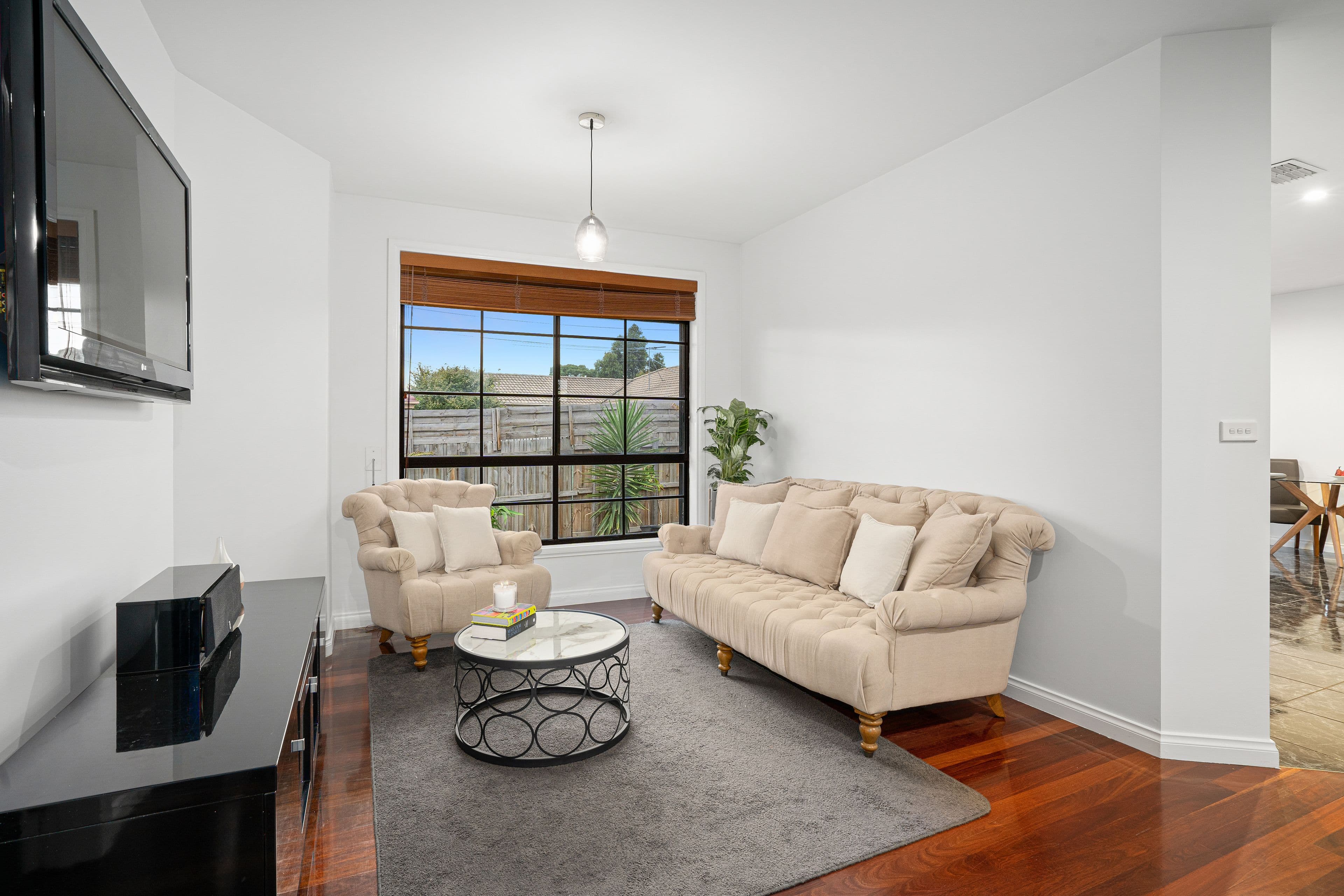 8 Polydor Court, Epping VIC 3076, Epping - Thumbnail 7