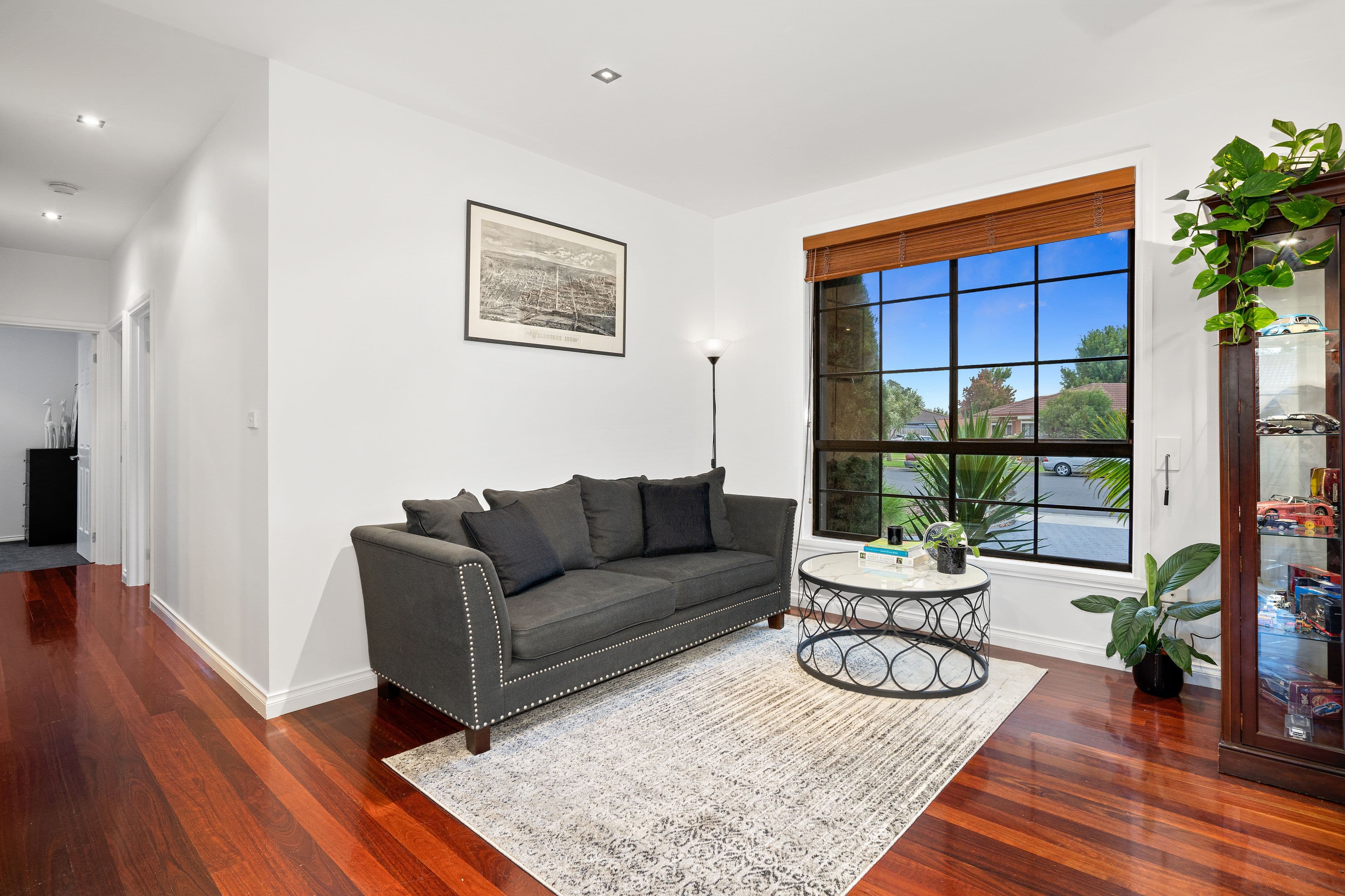8 Polydor Court, Epping VIC 3076, Epping - Thumbnail 8