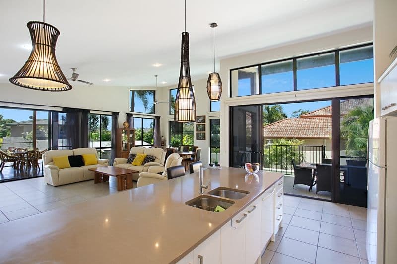 3 Corvus Way, Robina QLD 4226, Robina - Image 1