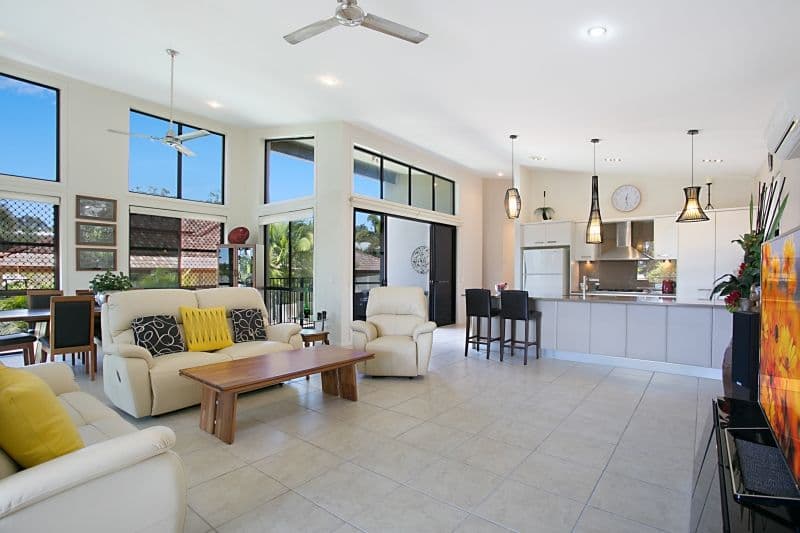 3 Corvus Way, Robina QLD 4226, Robina - Thumbnail 2