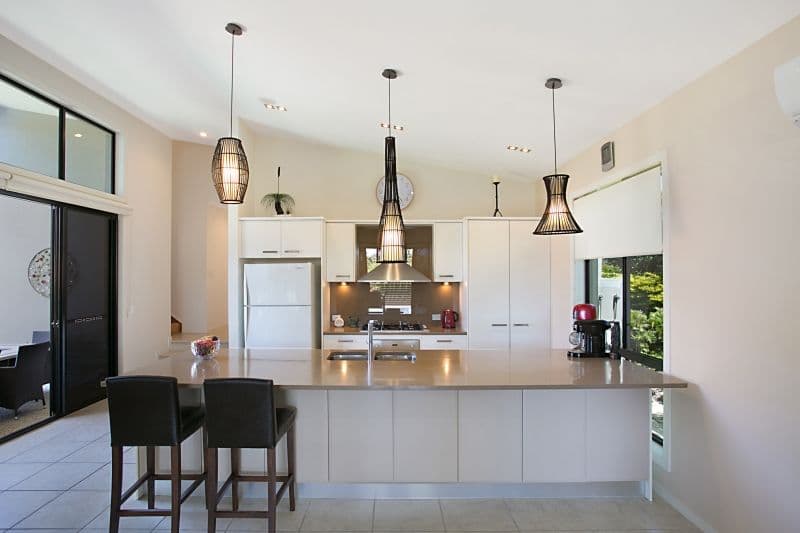 3 Corvus Way, Robina QLD 4226, Robina - Thumbnail 3