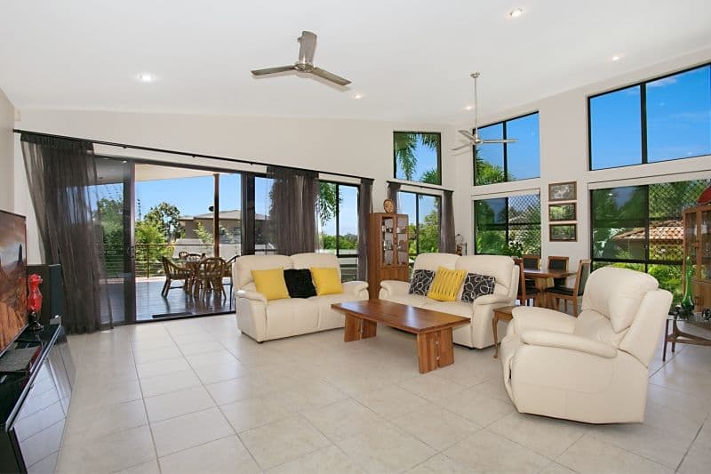 3 Corvus Way, Robina QLD 4226, Robina - Thumbnail 4