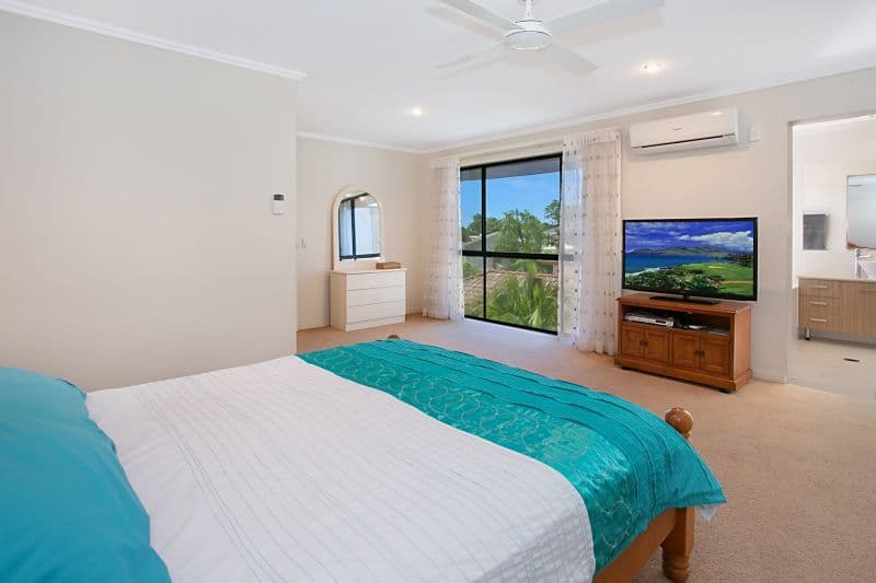 3 Corvus Way, Robina QLD 4226, Robina - Thumbnail 5