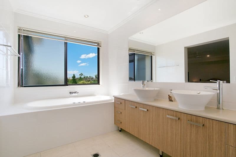 3 Corvus Way, Robina QLD 4226, Robina - Thumbnail 6