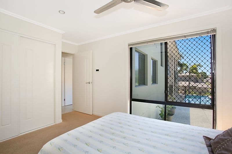 3 Corvus Way, Robina QLD 4226, Robina - Thumbnail 7