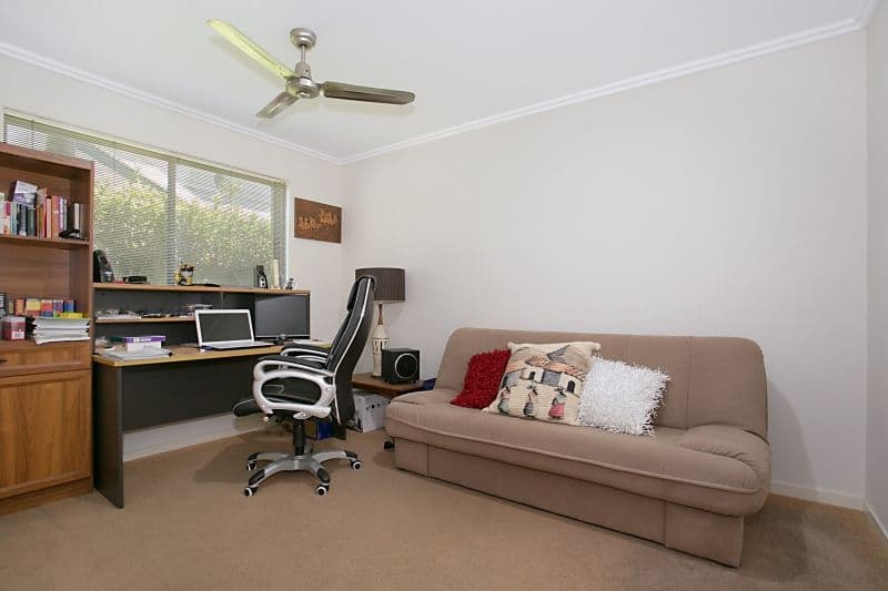 3 Corvus Way, Robina QLD 4226, Robina - Thumbnail 8