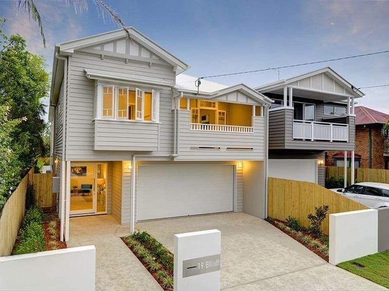 19 Elliott Street, Hawthorne QLD 4171, Hawthorne - Image 1