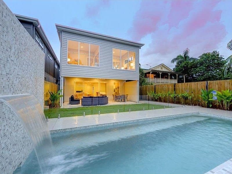 19 Elliott Street, Hawthorne QLD 4171, Hawthorne - Thumbnail 2