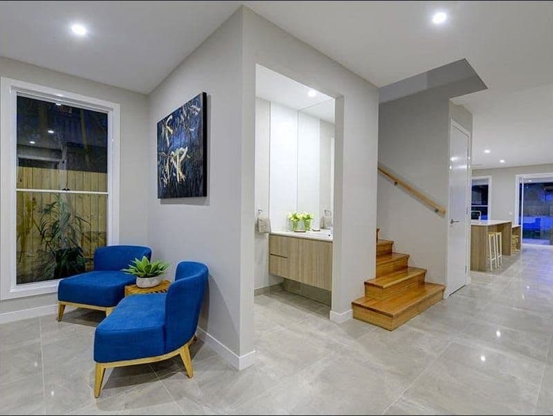 19 Elliott Street, Hawthorne QLD 4171, Hawthorne - Thumbnail 3