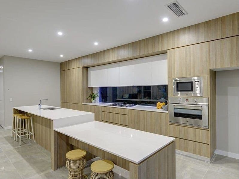 19 Elliott Street, Hawthorne QLD 4171, Hawthorne - Thumbnail 4