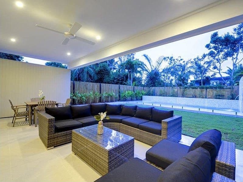 19 Elliott Street, Hawthorne QLD 4171, Hawthorne - Thumbnail 7