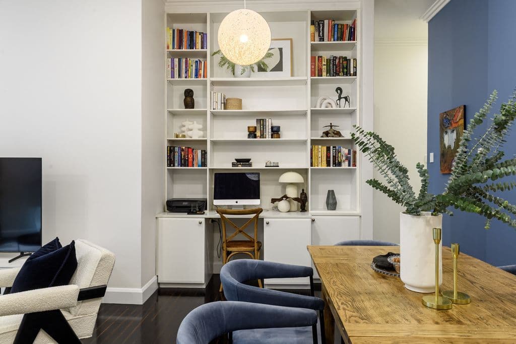 15/62 Booth Street, Annandale - Thumbnail 2