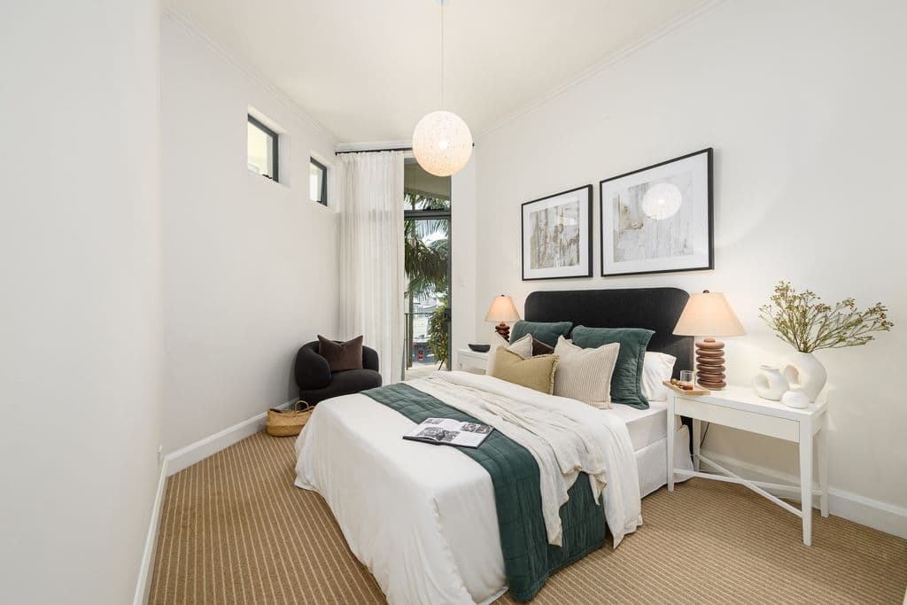 15/62 Booth Street, Annandale - Thumbnail 4