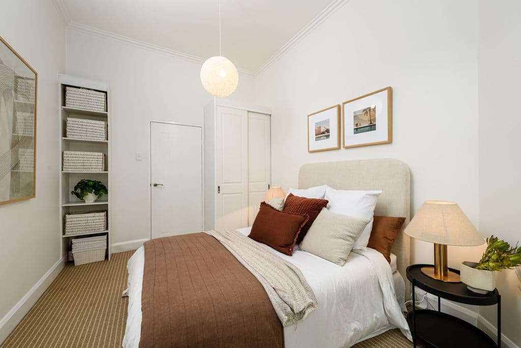 15/62 Booth Street, Annandale - Thumbnail 5