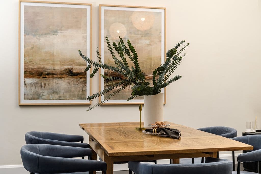 15/62 Booth Street, Annandale - Thumbnail 6