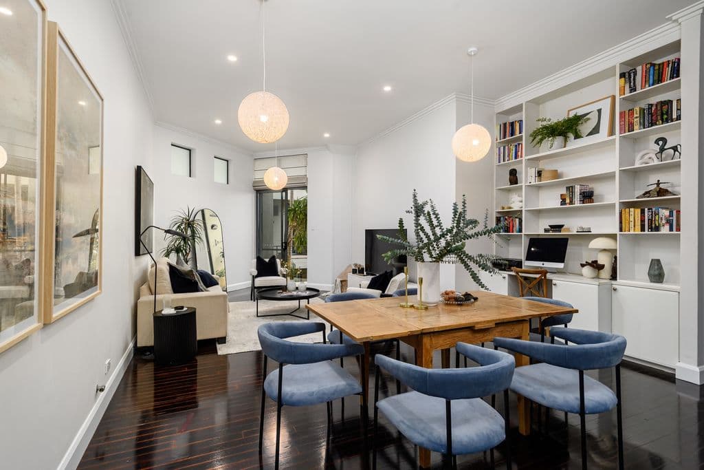 15/62 Booth Street, Annandale - Thumbnail 7