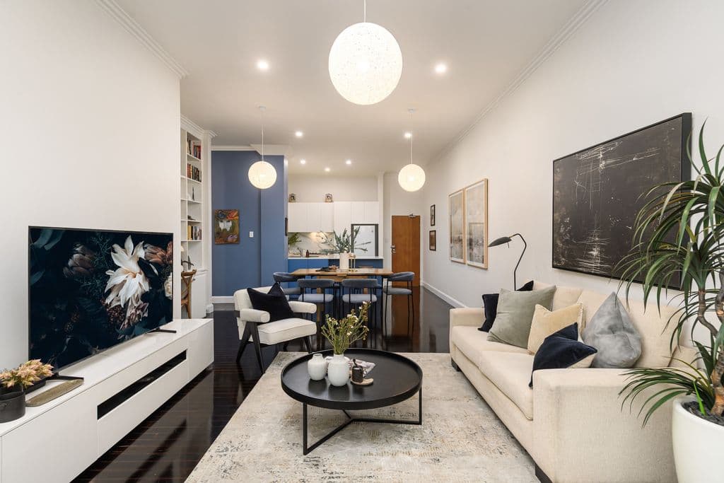 15/62 Booth Street, Annandale - Thumbnail 8
