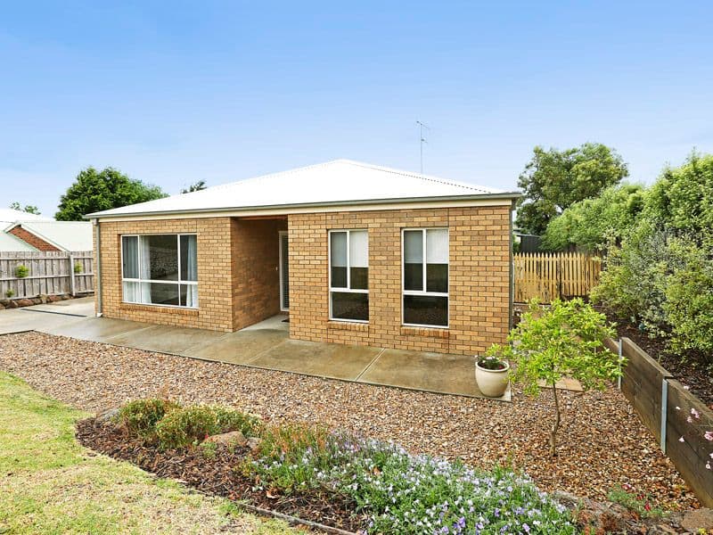 33 De Burgh Road, Drysdale VIC 3222, Drysdale - Image 1