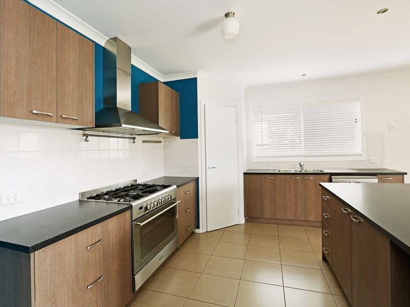 33 De Burgh Road, Drysdale VIC 3222, Drysdale - Thumbnail 3