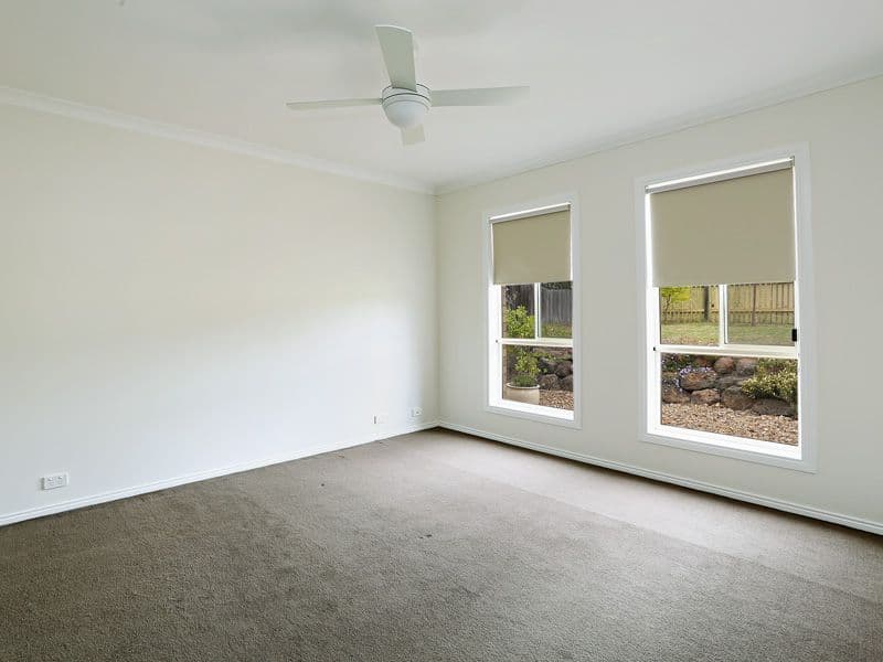 33 De Burgh Road, Drysdale VIC 3222, Drysdale - Thumbnail 4