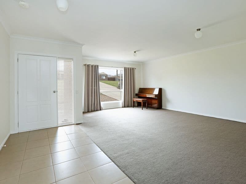 33 De Burgh Road, Drysdale VIC 3222, Drysdale - Thumbnail 5