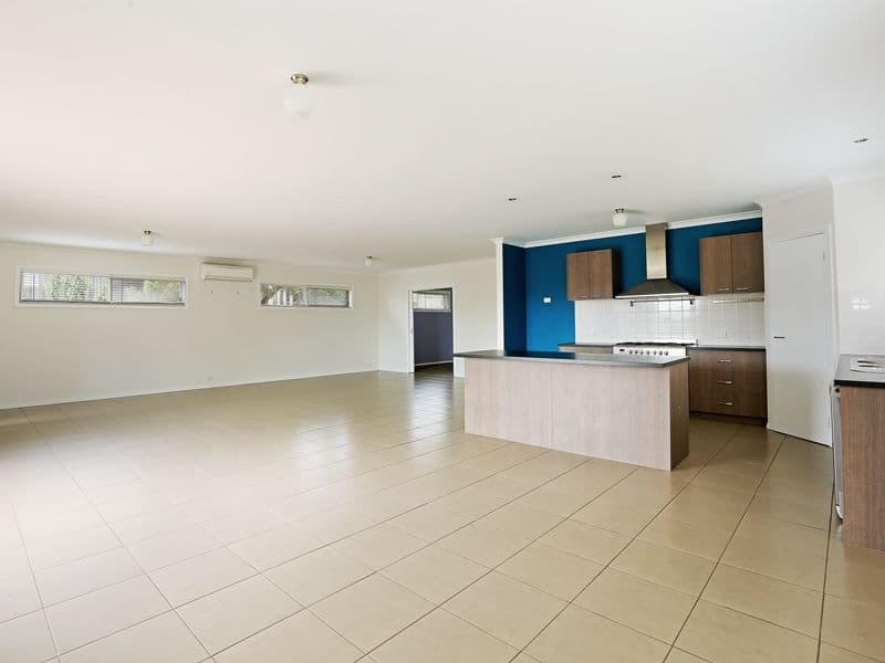 33 De Burgh Road, Drysdale VIC 3222, Drysdale - Thumbnail 6