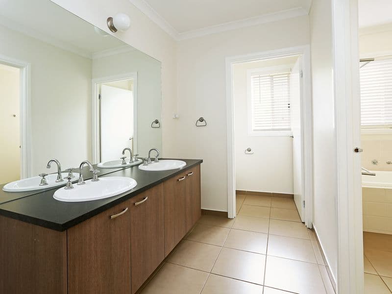 33 De Burgh Road, Drysdale VIC 3222, Drysdale - Thumbnail 7