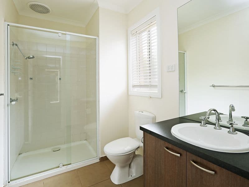 33 De Burgh Road, Drysdale VIC 3222, Drysdale - Thumbnail 8