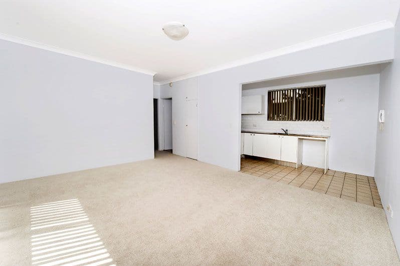 65 Wentworth Street, Randwick NSW 2031, Randwick - Thumbnail 2
