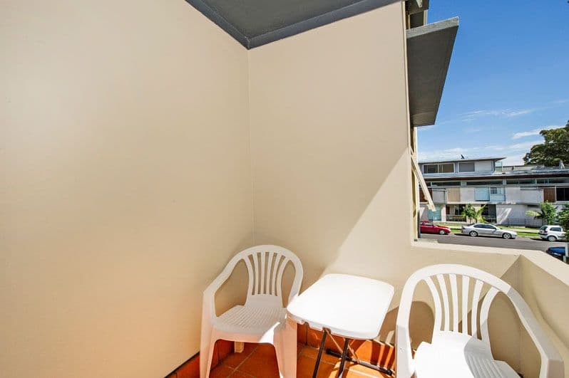 65 Wentworth Street, Randwick NSW 2031, Randwick - Thumbnail 3