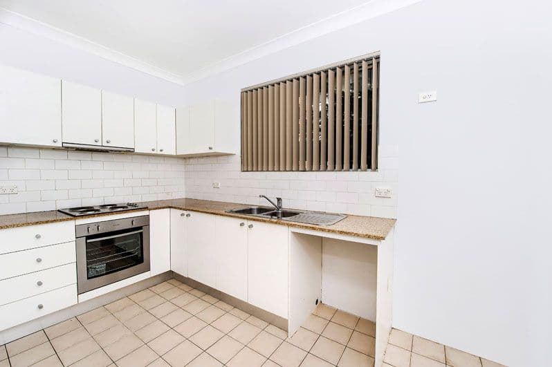 65 Wentworth Street, Randwick NSW 2031, Randwick - Thumbnail 4