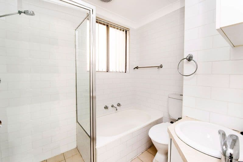65 Wentworth Street, Randwick NSW 2031, Randwick - Thumbnail 5