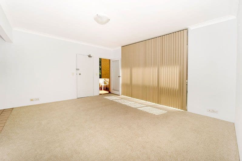 65 Wentworth Street, Randwick NSW 2031, Randwick - Thumbnail 6