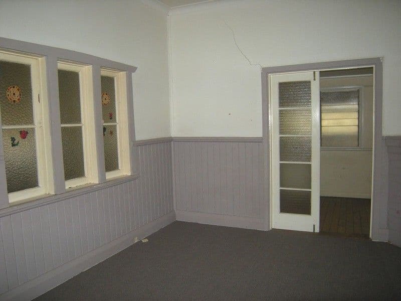 50 Dover Street, MOREE NSW 2400, Moree - Thumbnail 3