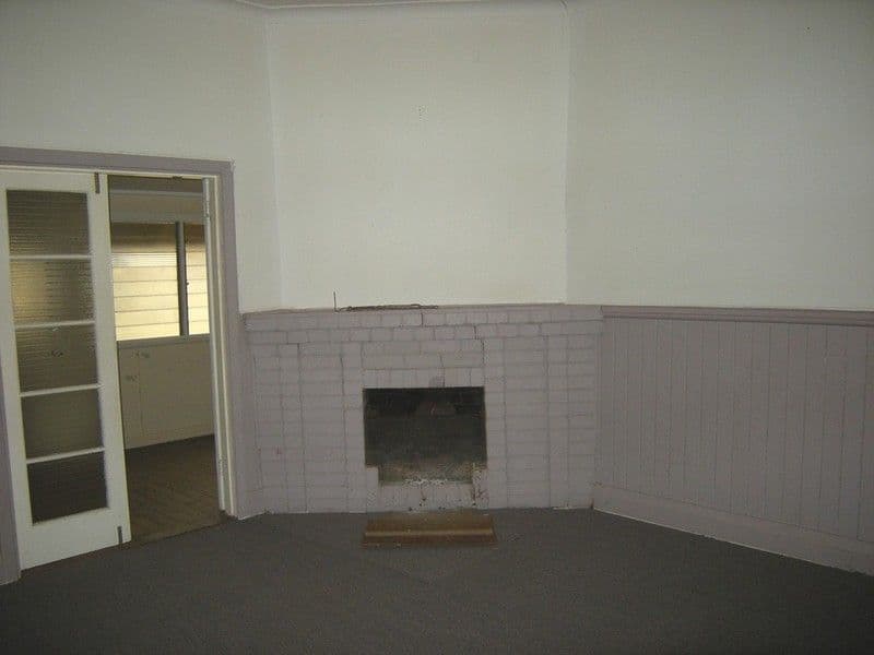 50 Dover Street, MOREE NSW 2400, Moree - Thumbnail 4
