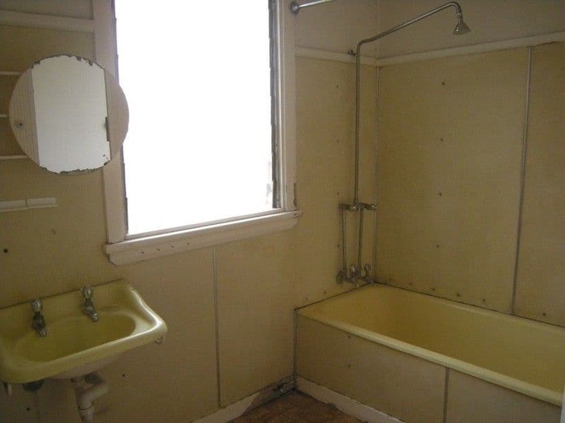 50 Dover Street, MOREE NSW 2400, Moree - Thumbnail 5