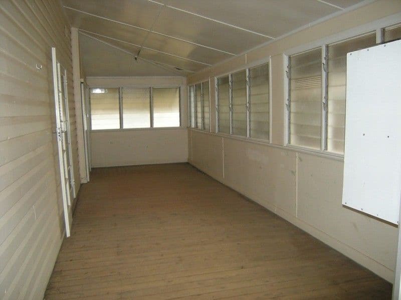 50 Dover Street, MOREE NSW 2400, Moree - Thumbnail 6