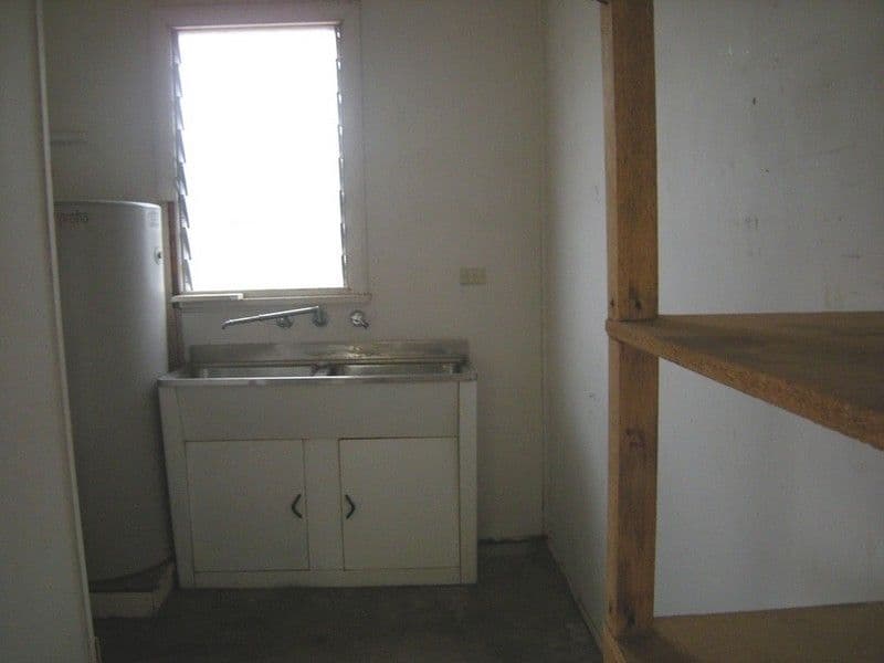 50 Dover Street, MOREE NSW 2400, Moree - Thumbnail 7