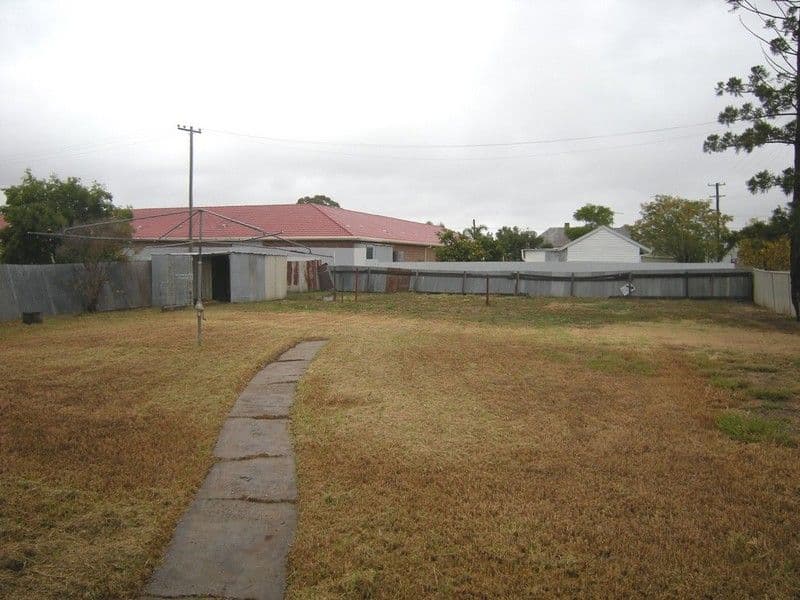 50 Dover Street, MOREE NSW 2400, Moree - Thumbnail 8