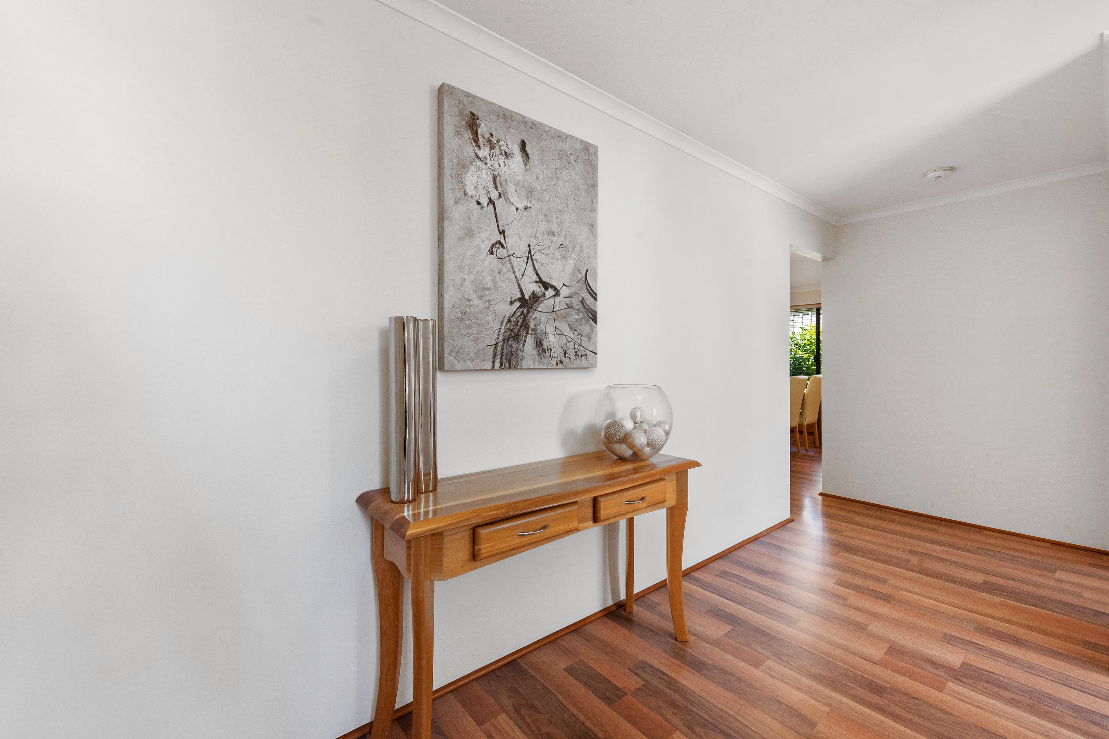 47 Kembla Circle, Madeley WA 6065, Madeley - Thumbnail 2