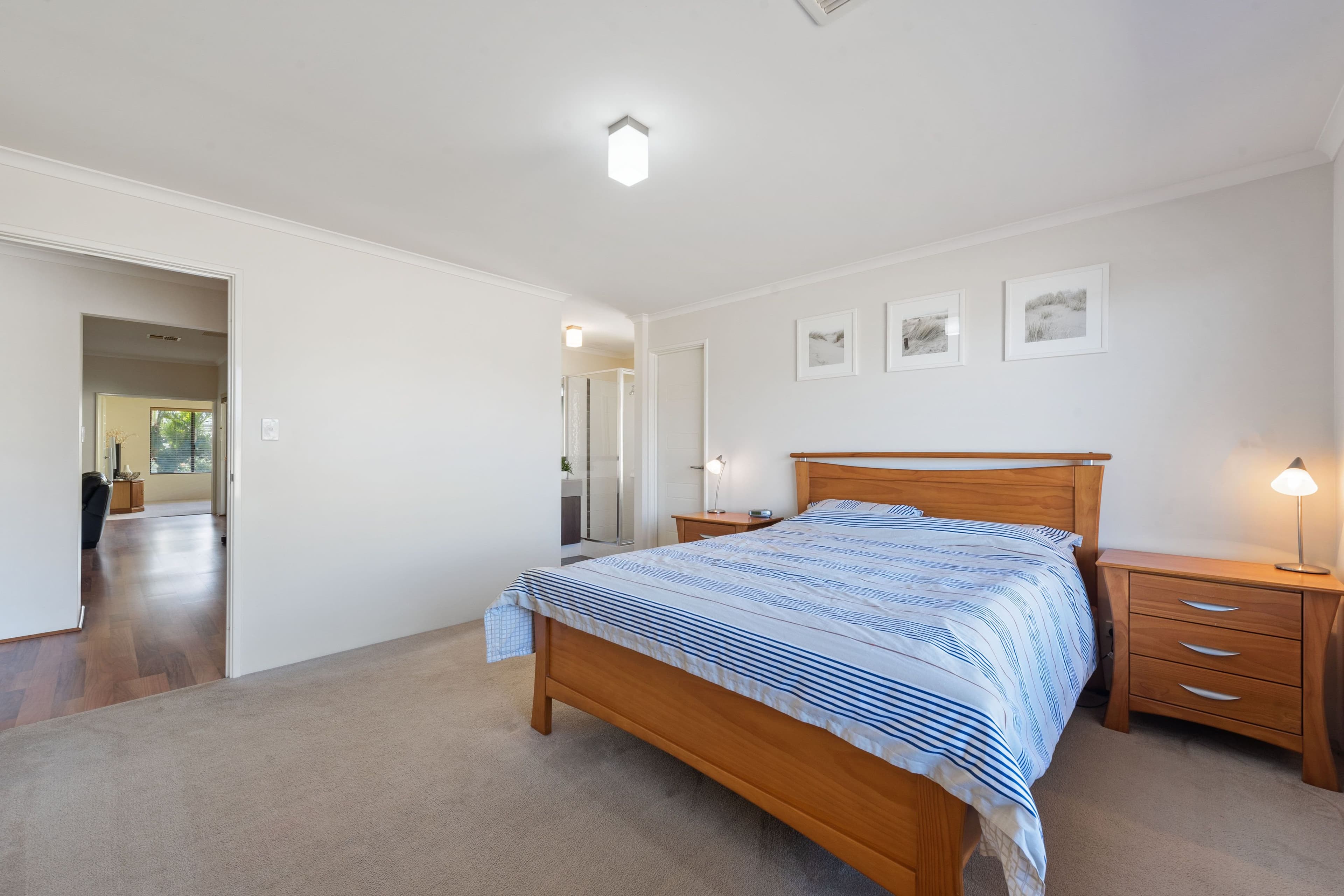 47 Kembla Circle, Madeley WA 6065, Madeley - Thumbnail 3