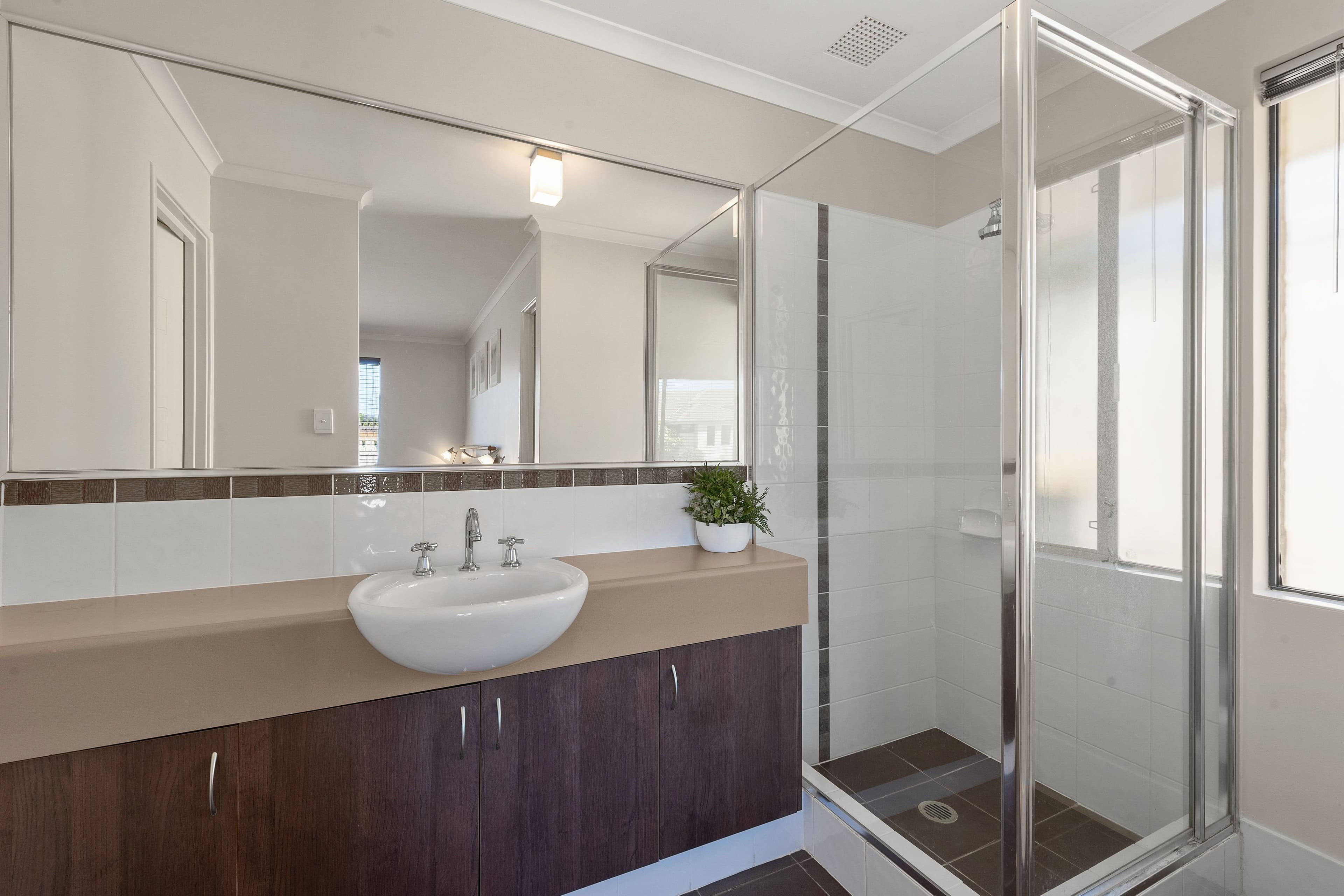 47 Kembla Circle, Madeley WA 6065, Madeley - Thumbnail 5