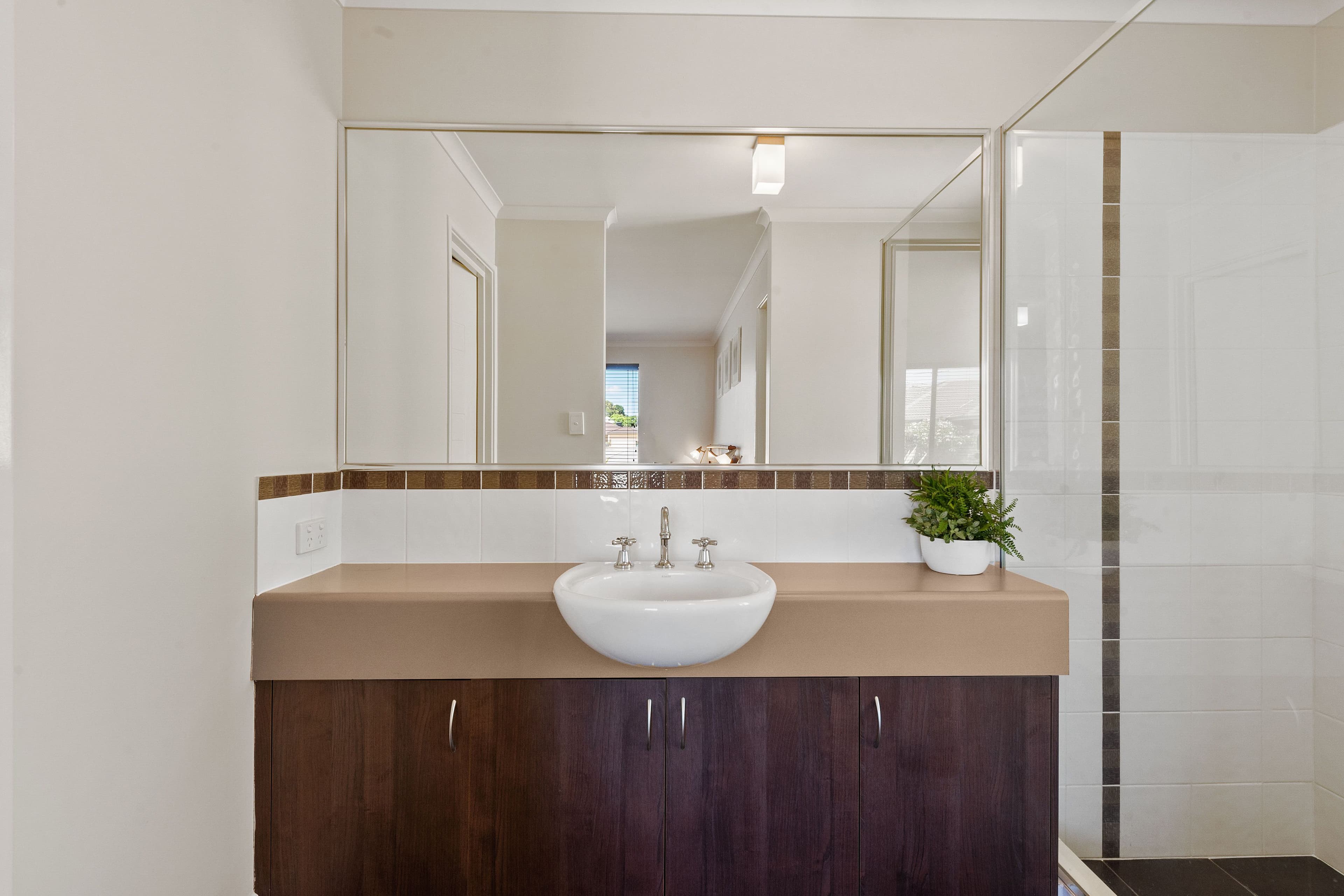 47 Kembla Circle, Madeley WA 6065, Madeley - Thumbnail 6