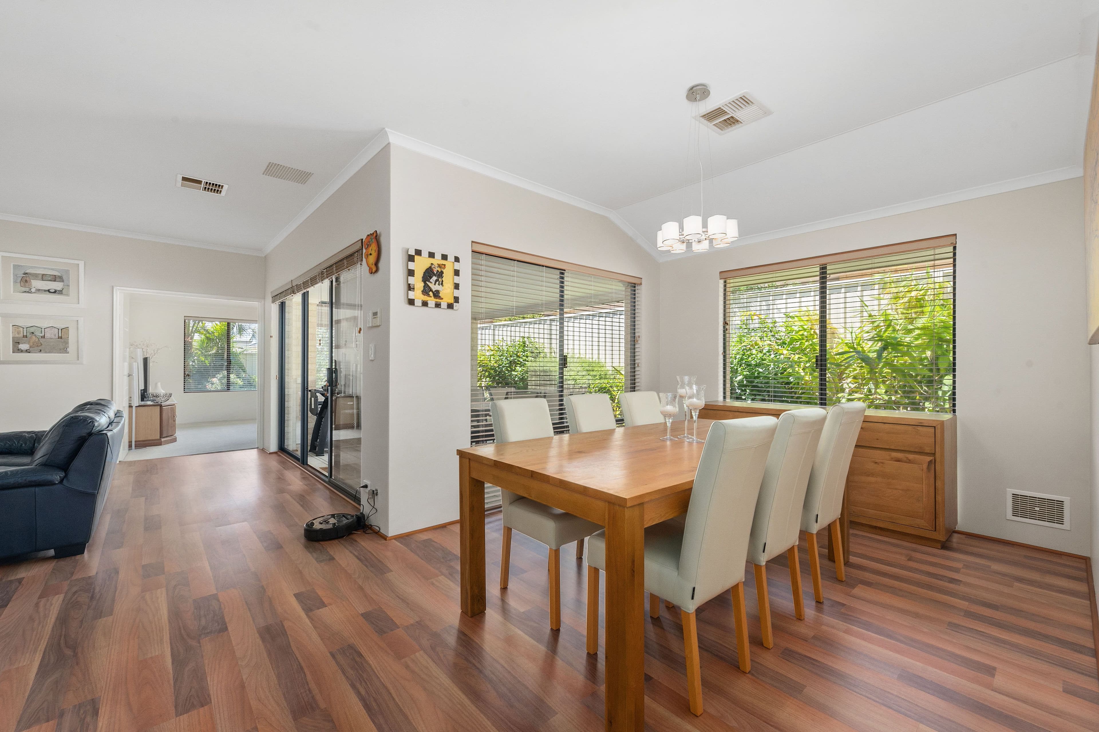 47 Kembla Circle, Madeley WA 6065, Madeley - Thumbnail 7