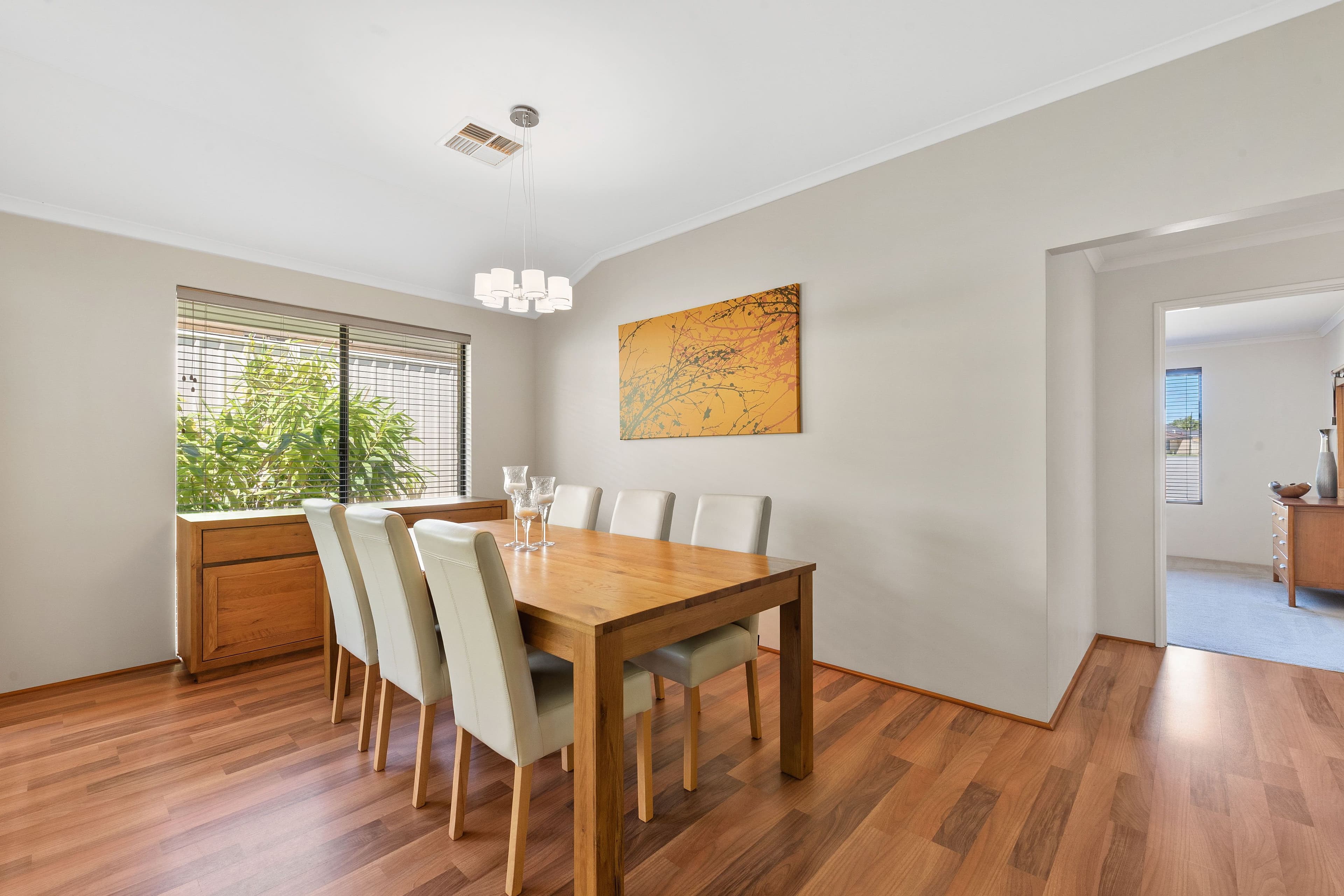 47 Kembla Circle, Madeley WA 6065, Madeley - Thumbnail 8