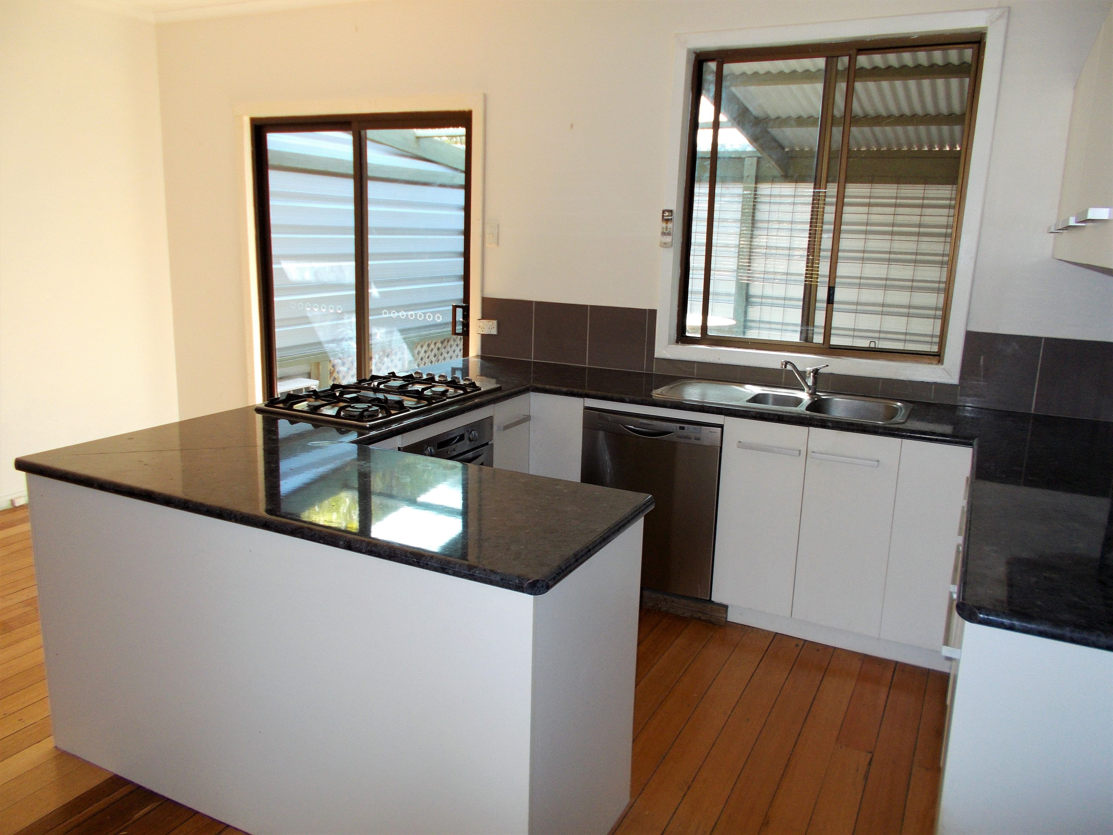 2 Second Street, Bordertown SA 5268, Bordertown - Thumbnail 2