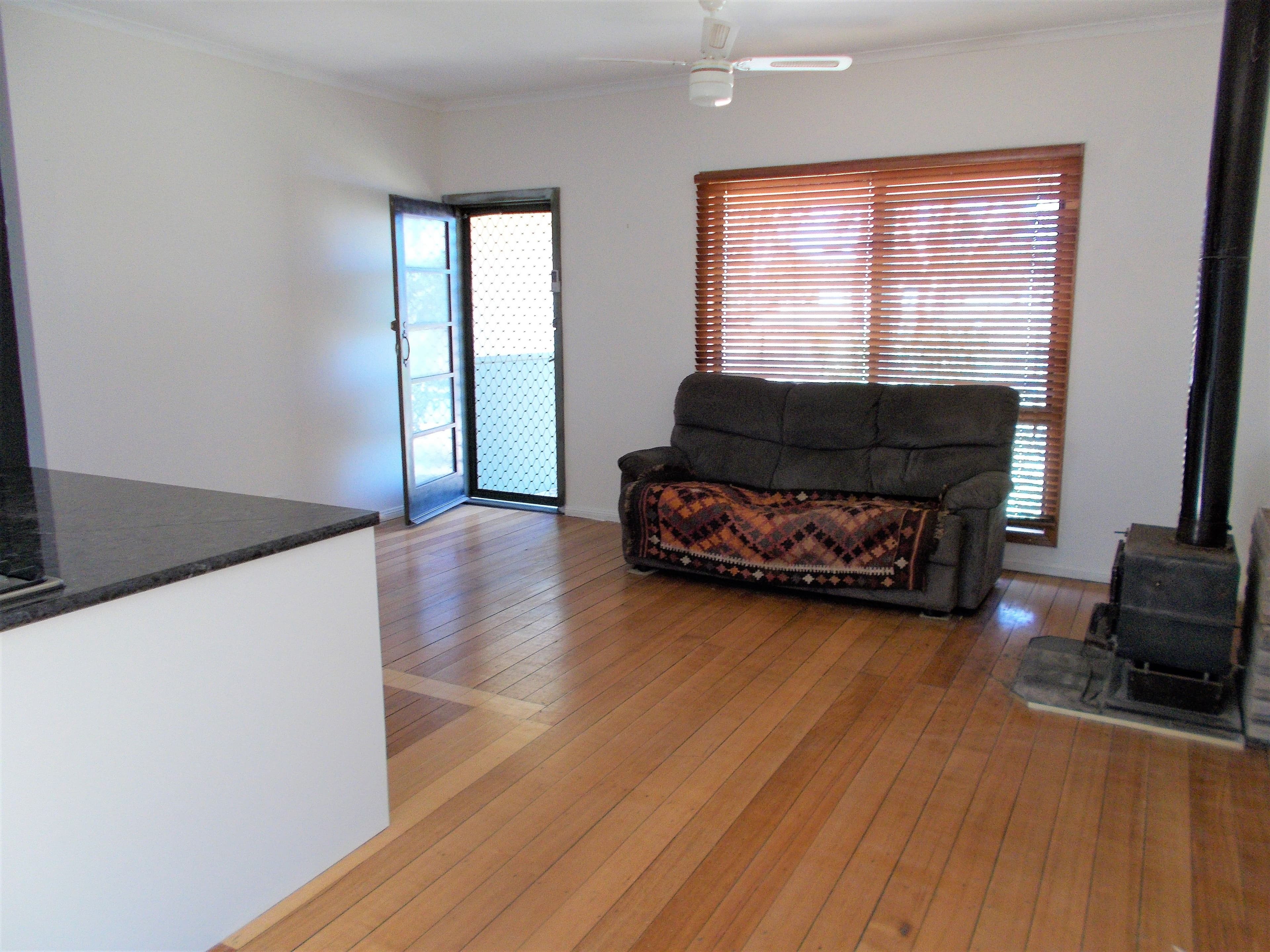 2 Second Street, Bordertown SA 5268, Bordertown - Thumbnail 4