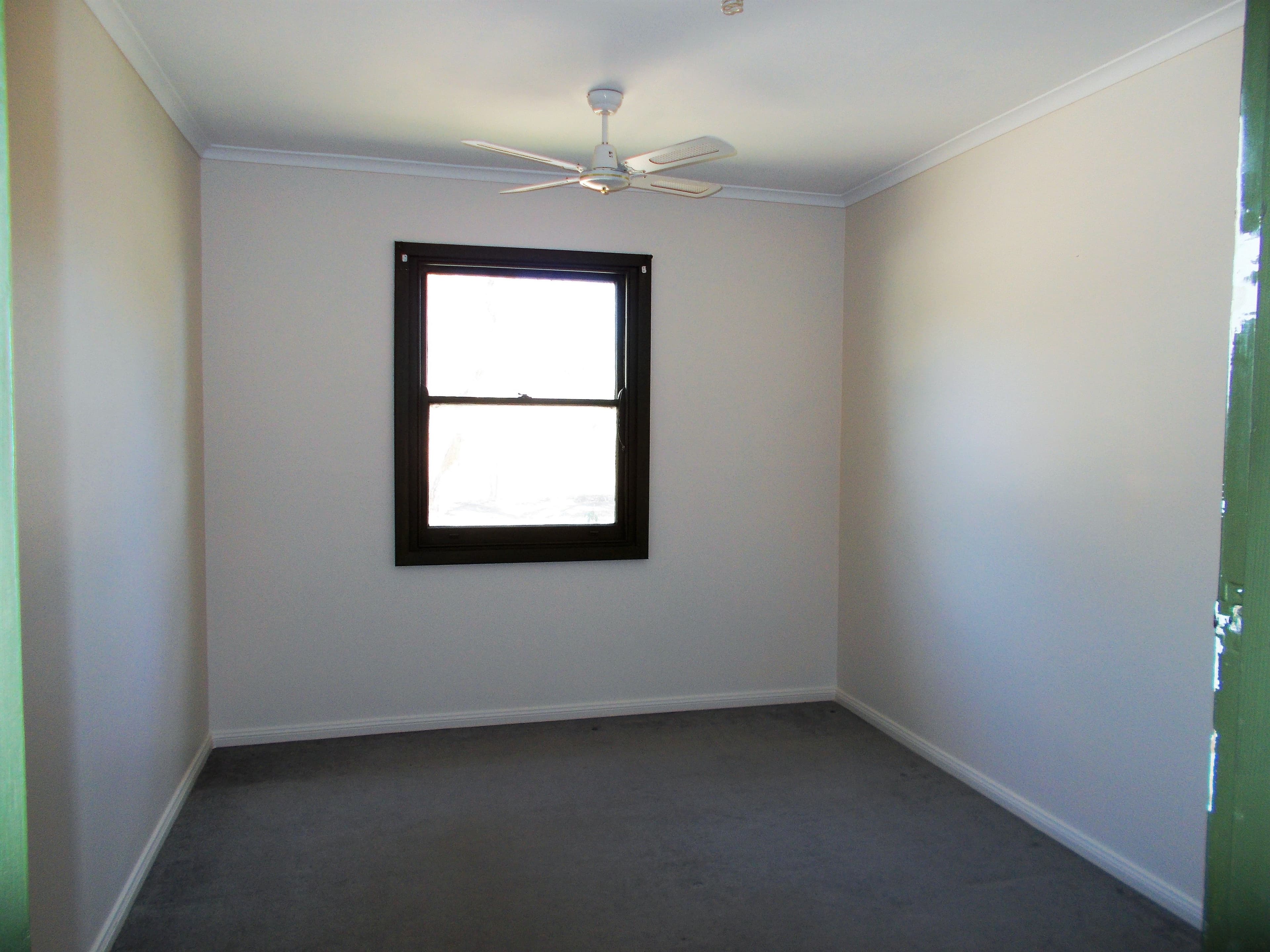 2 Second Street, Bordertown SA 5268, Bordertown - Thumbnail 5