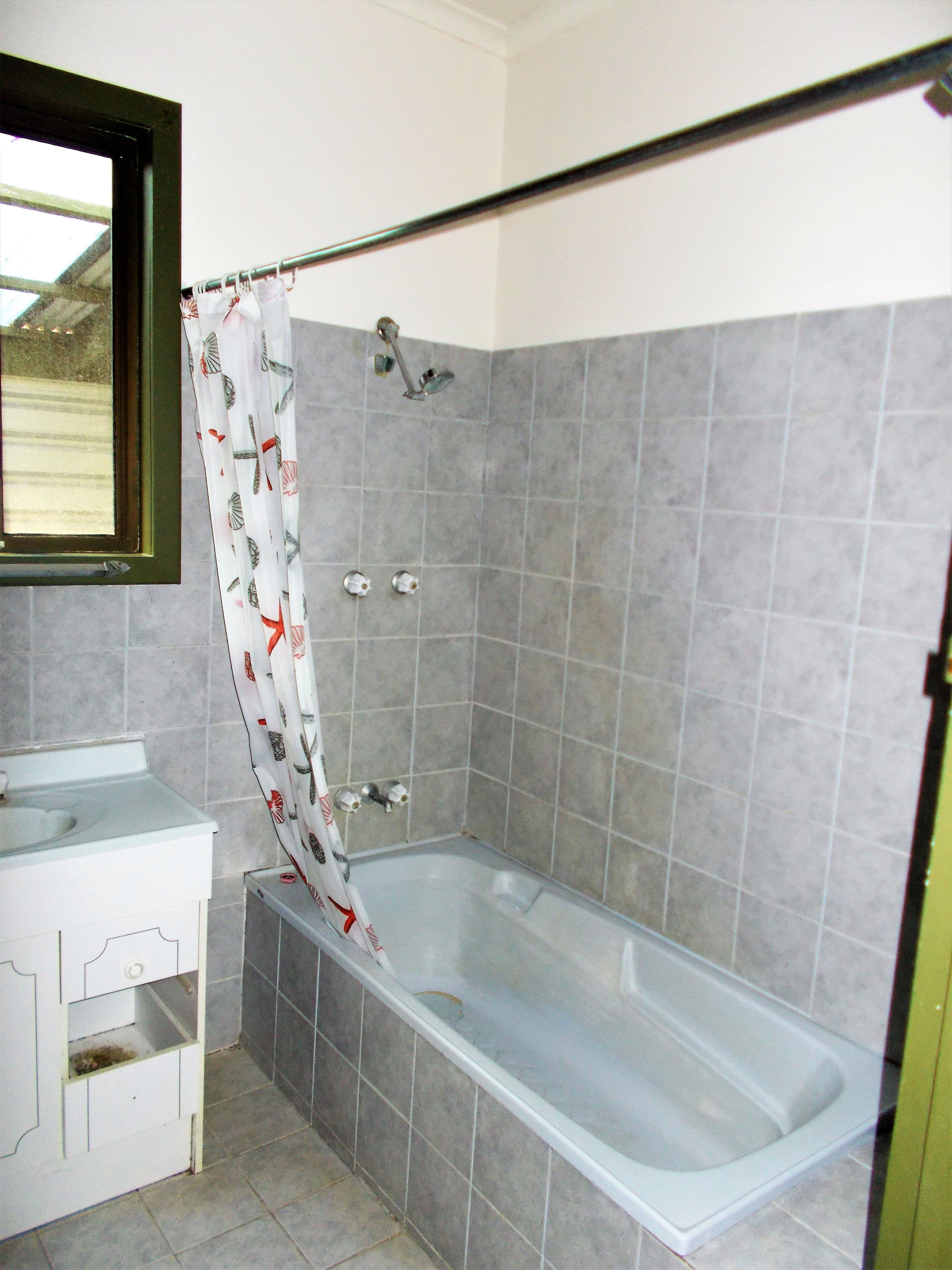 2 Second Street, Bordertown SA 5268, Bordertown - Thumbnail 6